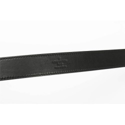 Cinturón de Lujo Exclusivo - Modelo 2801