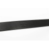 Cinturón de Lujo Exclusivo - Modelo 2801