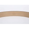 Cinturón de Lujo Exclusivo - Modelo 2802