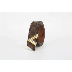 Cinturón de Lujo Exclusivo - Modelo 2803