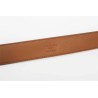 Cinturón de Lujo Exclusivo - Modelo 2803