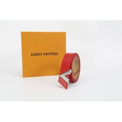 Cinturón de Lujo Exclusivo - Modelo 2804