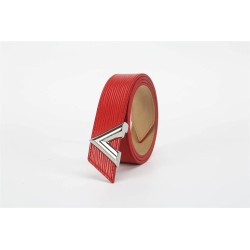 Cinturón de Lujo Exclusivo - Modelo 2804