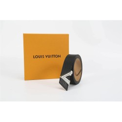 Cinturón de Lujo Exclusivo - Modelo 2805