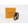 Cinturón de Lujo Exclusivo - Modelo 2805