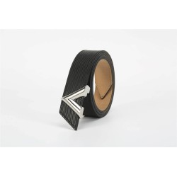 Cinturón de Lujo Exclusivo - Modelo 2805