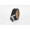 Cinturón de Lujo Exclusivo - Modelo 2805