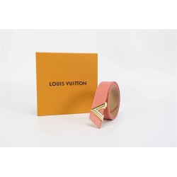 Cinturón de Lujo Exclusivo - Modelo 2806