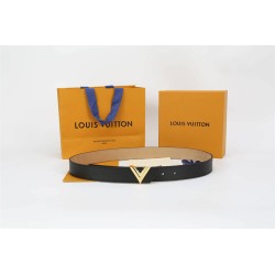 Cinturón de Lujo Exclusivo - Modelo 2807