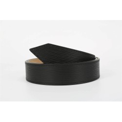 Cinturón de Lujo Exclusivo - Modelo 2807