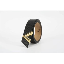 Cinturón de Lujo Exclusivo - Modelo 2807