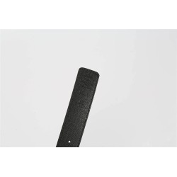 Cinturón de Lujo Exclusivo - Modelo 2812
