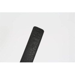 Cinturón de Lujo Exclusivo - Modelo 2812