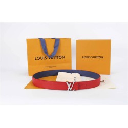 Cinturón de Lujo Exclusivo - Modelo 2814