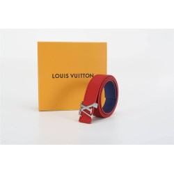 Cinturón de Lujo Exclusivo - Modelo 2814
