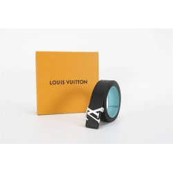 Cinturón de Lujo Exclusivo - Modelo 2816