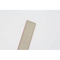 Cinturón de Lujo Exclusivo - Modelo 2817