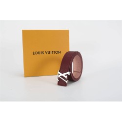 Cinturón de Lujo Exclusivo - Modelo 2818