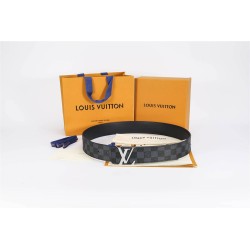 Cinturón de Lujo Exclusivo - Modelo 2819