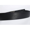 Cinturón de Lujo Exclusivo - Modelo 2819