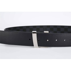 Cinturón de Lujo Exclusivo - Modelo 2819