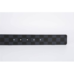 Cinturón de Lujo Exclusivo - Modelo 2819