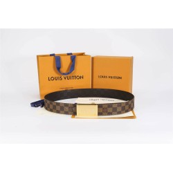 Cinturón de Lujo Exclusivo - Modelo 2820