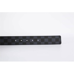 Cinturón de Lujo Exclusivo - Modelo 2822