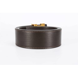 Cinturón de Lujo Exclusivo - Modelo 2823