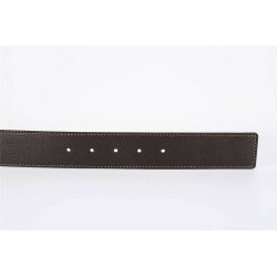 Cinturón de Lujo Exclusivo - Modelo 2823