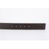 Cinturón de Lujo Exclusivo - Modelo 2823