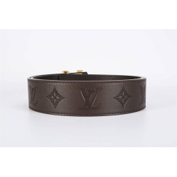 Cinturón de Lujo Exclusivo - Modelo 2824