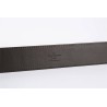 Cinturón de Lujo Exclusivo - Modelo 2824