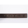 Cinturón de Lujo Exclusivo - Modelo 2824