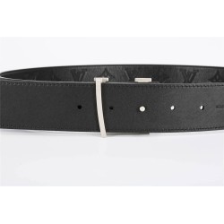Cinturón de Lujo Exclusivo - Modelo 2825