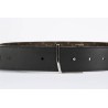 Cinturón de Lujo Exclusivo - Modelo 2826