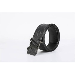 Cinturón de Lujo Exclusivo - Modelo 2827