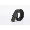 Cinturón de Lujo Exclusivo - Modelo 2827