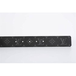 Cinturón de Lujo Exclusivo - Modelo 2827