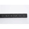 Cinturón de Lujo Exclusivo - Modelo 2827