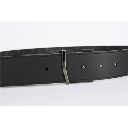 Cinturón de Lujo Exclusivo - Modelo 2827