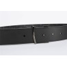 Cinturón de Lujo Exclusivo - Modelo 2827