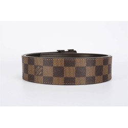 Cinturón de Lujo Exclusivo - Modelo 2828