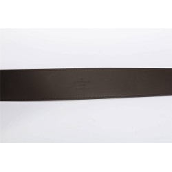 Cinturón de Lujo Exclusivo - Modelo 2828
