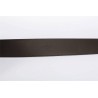 Cinturón de Lujo Exclusivo - Modelo 2828