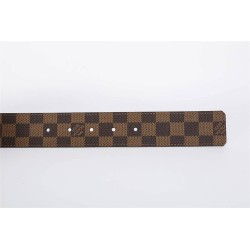 Cinturón de Lujo Exclusivo - Modelo 2828