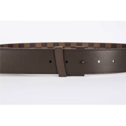 Cinturón de Lujo Exclusivo - Modelo 2828