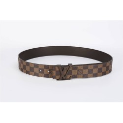 Cinturón de Lujo Exclusivo - Modelo 2828