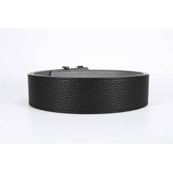 Cinturón de Lujo Exclusivo - Modelo 2829