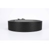 Cinturón de Lujo Exclusivo - Modelo 2829